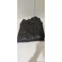 ONLY & SONS Kurtka Mężczyźni Onsal Pu Noos Otw XXL czarny - 3