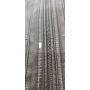 ONLY & SONS Kurtka Mężczyźni Onsal Pu Noos Otw XXL czarny - 4