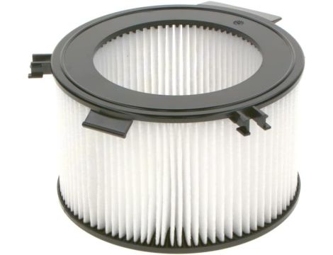 filtr kabinowy standardowy, 1 sztuka (1 opakowanie) - 4