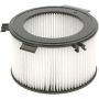 filtr kabinowy standardowy, 1 sztuka (1 opakowanie) - 5