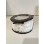 filtr kabinowy standardowy, 1 sztuka (1 opakowanie) - 7