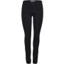 Only ONLRAIN LIFE REG SKINNY DNM NOOS jeansy damskie rurki rozmiar M/34 - 5