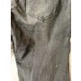Only ONLRAIN LIFE REG SKINNY DNM NOOS jeansy damskie rurki rozmiar M/34 - 4