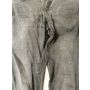 Only ONLRAIN LIFE REG SKINNY DNM NOOS jeansy damskie rurki rozmiar M/34 - 3