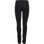 Only ONLRAIN LIFE REG SKINNY DNM NOOS jeansy damskie rurki rozmiar M/34 - 6