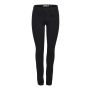 Only ONLRAIN LIFE REG SKINNY DNM NOOS jeansy damskie rurki rozmiar M/34 - 2