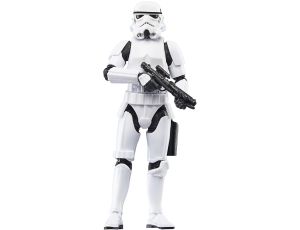 Figurka Hasbro STAR WARS STORMTROOPER - image 2