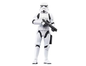 Figurka Hasbro STAR WARS STORMTROOPER