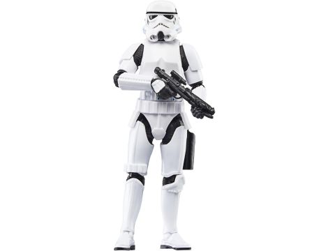 Figurka Hasbro STAR WARS STORMTROOPER - 2