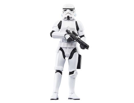 Figurka Hasbro STAR WARS STORMTROOPER