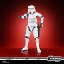 Figurka Hasbro STAR WARS STORMTROOPER - 5
