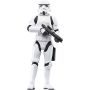 Figurka Hasbro STAR WARS STORMTROOPER - 3