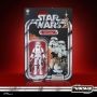 Figurka Hasbro STAR WARS STORMTROOPER - 4