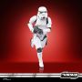 Figurka Hasbro STAR WARS STORMTROOPER - 6
