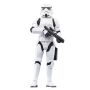 Figurka Hasbro STAR WARS STORMTROOPER - 2