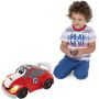 Samochód Johnny Coupe RC Chicco 00060952300000 - 6