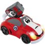 Samochód Johnny Coupe RC Chicco 00060952300000 - 3