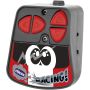 Samochód Johnny Coupe RC Chicco 00060952300000 - 5