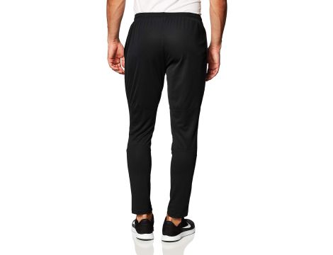 Nike spodnie dresowe męskie BV6877-010 czarny rozmiar S - 4