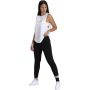 Legginsy damskie Puma ESS Logo czarne M - 6