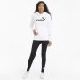 Puma legginsy damskie L0896 klasyczne długa rozmiar XXL - 6