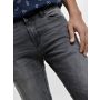 Only Sons Mężczyźni Onswarp Grey Dcc Jeansy, - 7