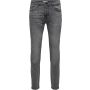 Only Sons Mężczyźni Onswarp Grey Dcc Jeansy, - 3
