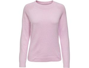 ONLY Sweter pullover Kobiety S - image 2