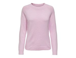 ONLY Sweter pullover Kobiety S