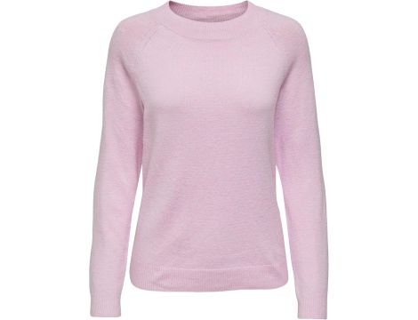 ONLY Sweter pullover Kobiety S - 2