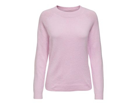 ONLY Sweter pullover Kobiety S