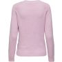 ONLY Sweter pullover Kobiety S - 4