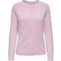 ONLY Sweter pullover Kobiety S - 3
