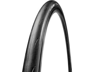Opona rowerowa Maxxis Highroad 1942 rozmiar koła 28 - image 2