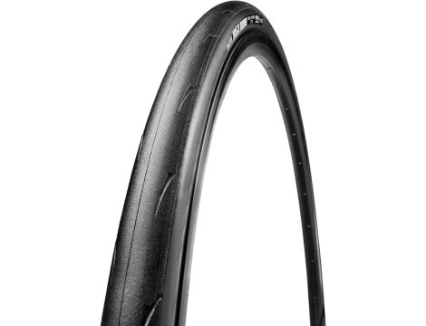 Opona rowerowa Maxxis Highroad 1942 rozmiar koła 28 - 2