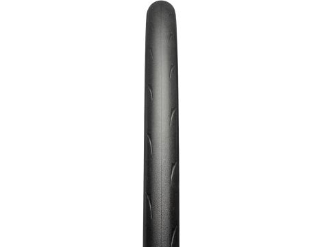 Opona rowerowa Maxxis Highroad 1942 rozmiar koła 28 - 3