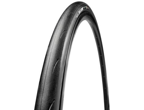 Opona rowerowa Maxxis Highroad 1942 rozmiar koła 28