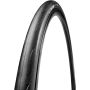 Opona rowerowa Maxxis Highroad 1942 rozmiar koła 28 - 3