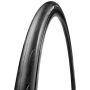 Opona rowerowa Maxxis Highroad 1942 rozmiar koła 28 - 2