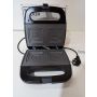 Opiekacz Black&Decker BXSA751E czarny 750 W - 12