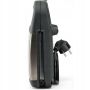 Opiekacz Black&Decker BXSA751E czarny 750 W - 3