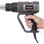 Opalarka Dino KRAFTPAKET 130220 2000W 10 poziomów 50-600° 250-500 l/min - 6