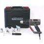 Opalarka Dino KRAFTPAKET 130220 2000W 10 poziomów 50-600° 250-500 l/min - 7