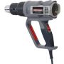 Opalarka Dino KRAFTPAKET 130220 2000W 10 poziomów 50-600° 250-500 l/min - 5