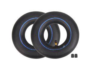 Opony do taczki 3.00-4 3.00 x 4 10