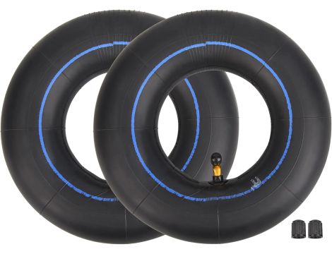 Opony do taczki 3.00-4 3.00 x 4 10 - 2