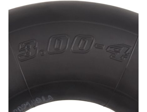 Opony do taczki 3.00-4 3.00 x 4 10 - 3