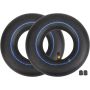 Opony do taczki 3.00-4 3.00 x 4 10 - 3