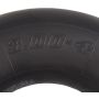 Opony do taczki 3.00-4 3.00 x 4 10 - 4