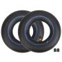 Opony do taczki 3.00-4 3.00 x 4 10 - 2